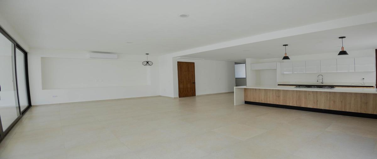 Foto de casa en renta en  , ciudad mayakoba, solidaridad, quintana roo, 0 No. 03