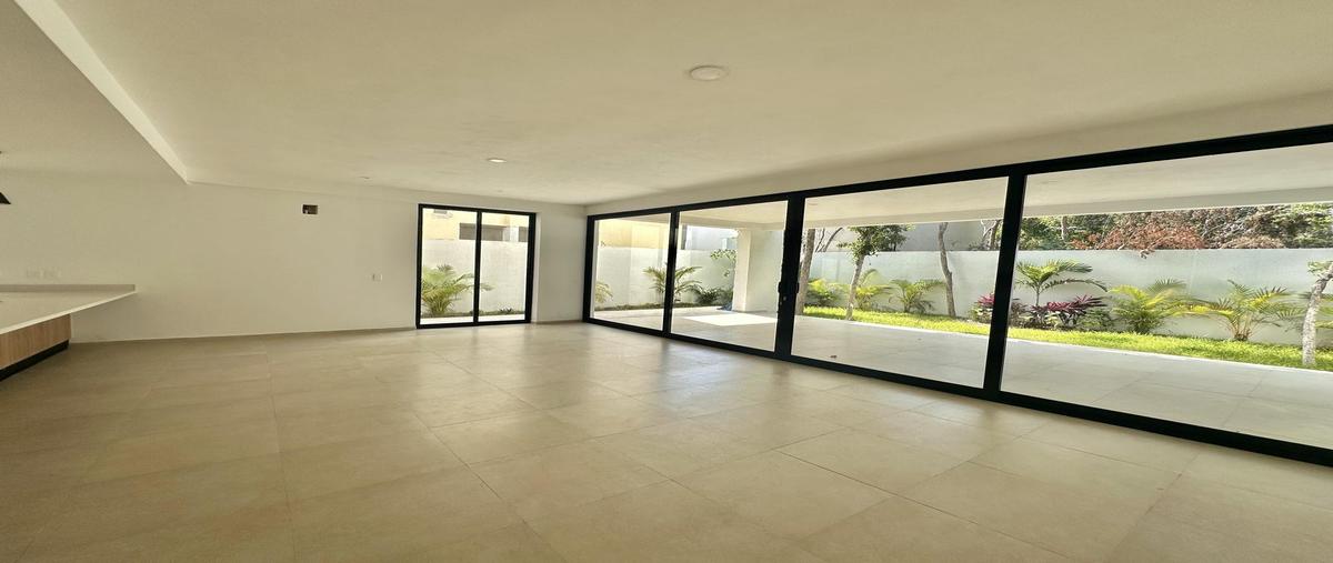 Foto de casa en renta en  , ciudad mayakoba, solidaridad, quintana roo, 0 No. 05