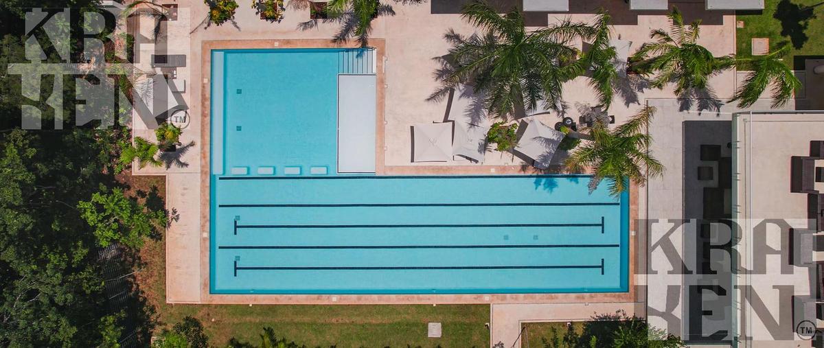 Foto de terreno habitacional en venta en  , ciudad mayakoba, solidaridad, quintana roo, 29995846 No. 03