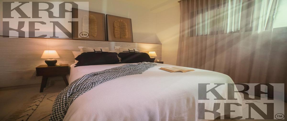 Foto de departamento en venta en  , ciudad mayakoba, solidaridad, quintana roo, 29995847 No. 03