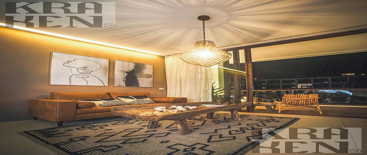 Foto de departamento en venta en  , ciudad mayakoba, solidaridad, quintana roo, 29995847 No. 04