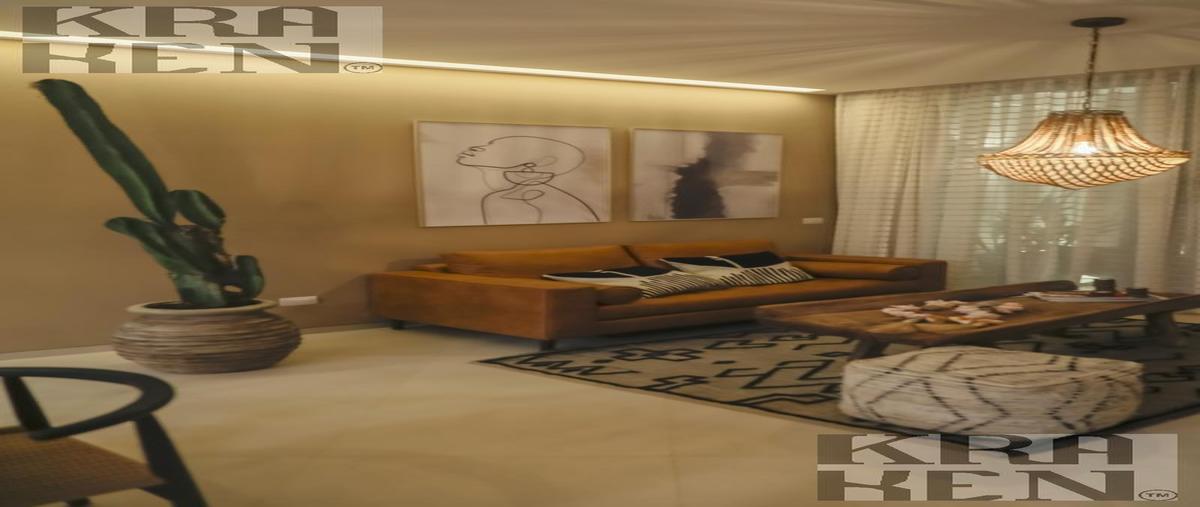 Foto de departamento en venta en  , ciudad mayakoba, solidaridad, quintana roo, 29995847 No. 05