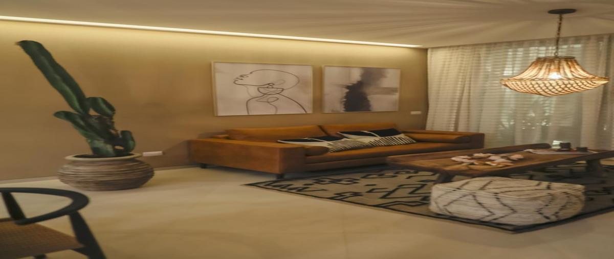 Foto de departamento en venta en  , ciudad mayakoba, solidaridad, quintana roo, 0 No. 05