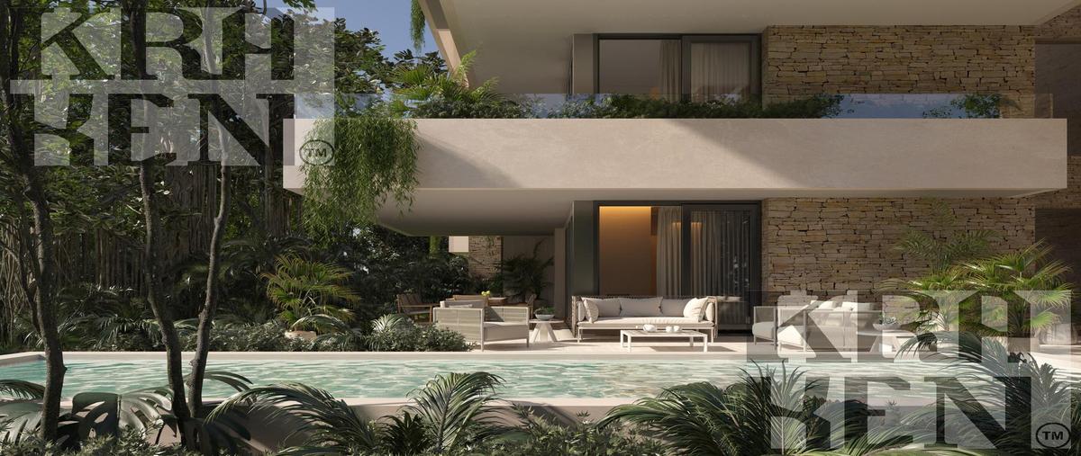 Foto de departamento en venta en  , ciudad mayakoba, solidaridad, quintana roo, 29995848 No. 04