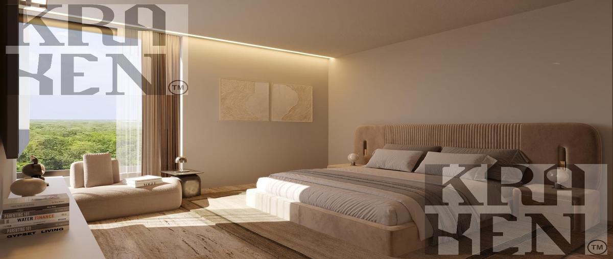 Foto de departamento en venta en  , ciudad mayakoba, solidaridad, quintana roo, 29995848 No. 05