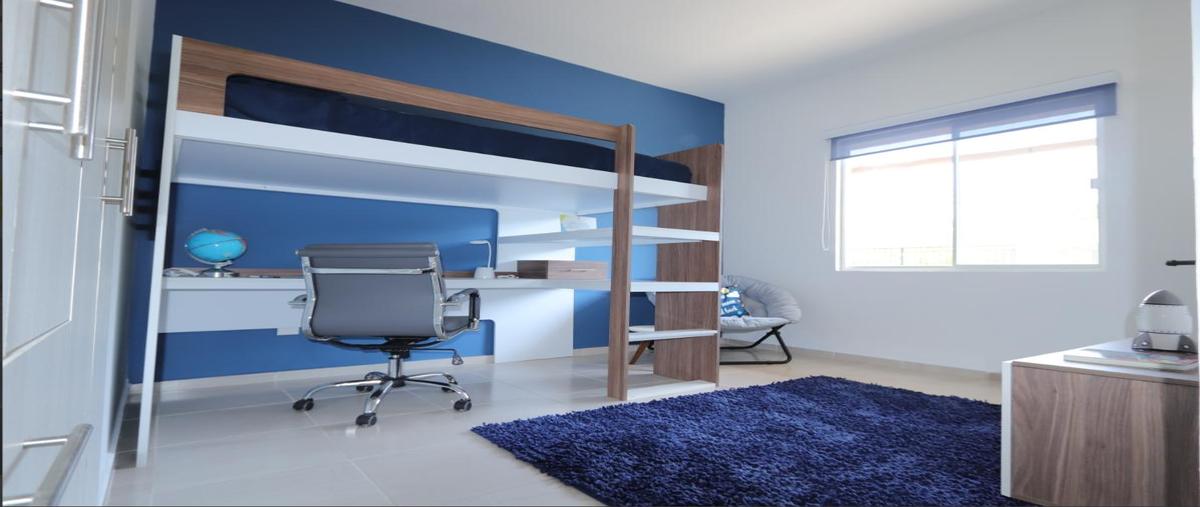 Foto de departamento en , ciudad mayakoba, solidaridad, quintana roo, 0 foto 03 Foto de departamento en venta en , ciudad mayakoba, solidaridad, quintana roo, 0 No. 03