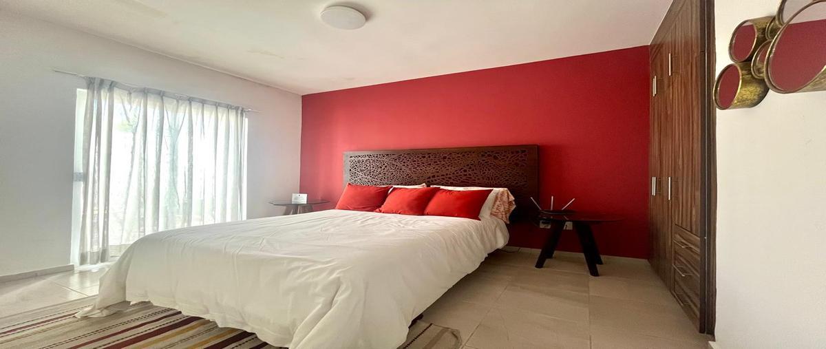 Foto de departamento en , ciudad mayakoba, solidaridad, quintana roo, 0 foto 04 Foto de departamento en venta en , ciudad mayakoba, solidaridad, quintana roo, 0 No. 04