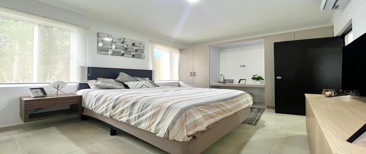 Foto de departamento en venta en  , ciudad mayakoba, solidaridad, quintana roo, 0 No. 03
