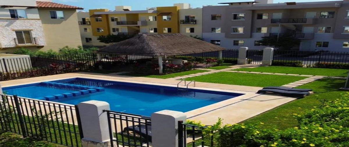 Foto de departamento en venta en  , ciudad mayakoba, solidaridad, quintana roo, 0 No. 05