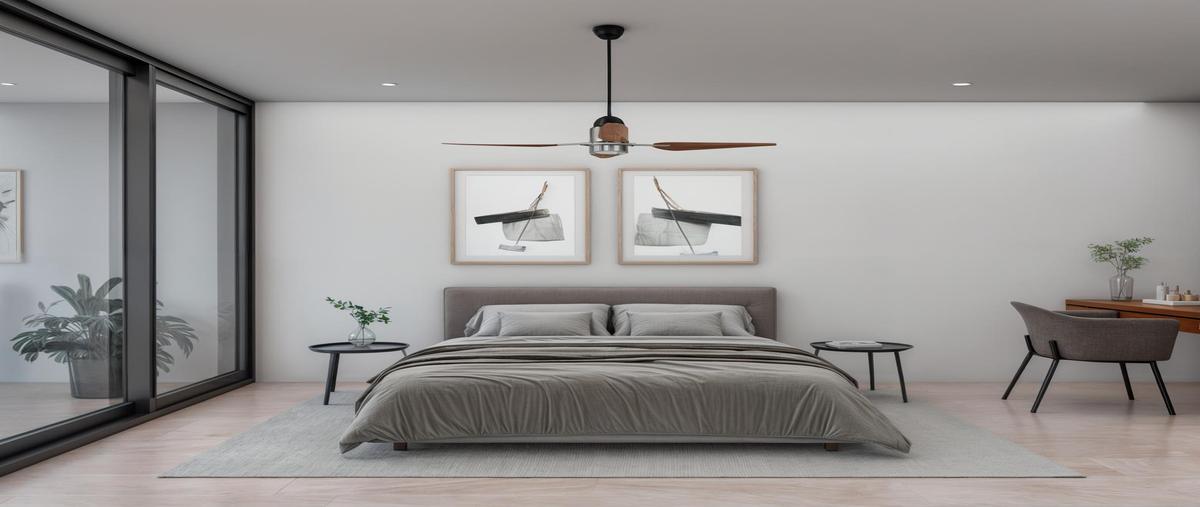 Foto de casa en venta en  , ciudad mayakoba, solidaridad, quintana roo, 0 No. 04
