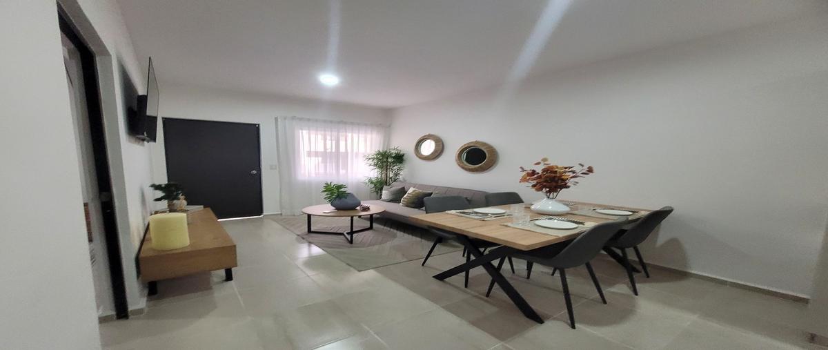 Foto de departamento en , ciudad mayakoba, solidaridad, quintana roo, 30099775 foto 04 Foto de departamento en venta en , ciudad mayakoba, solidaridad, quintana roo, 30099775 No. 04
