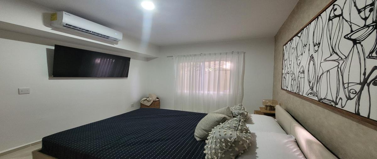 Foto de departamento en , ciudad mayakoba, solidaridad, quintana roo, 30099775 foto 05 Foto de departamento en venta en , ciudad mayakoba, solidaridad, quintana roo, 30099775 No. 05