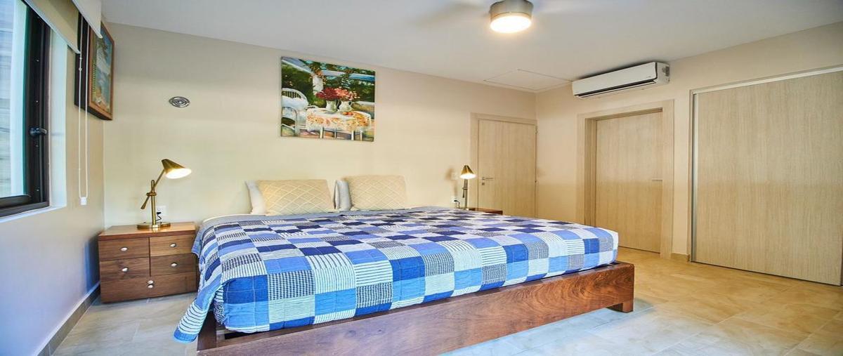 Foto de departamento en venta en  , ciudad mayakoba, solidaridad, quintana roo, 0 No. 03