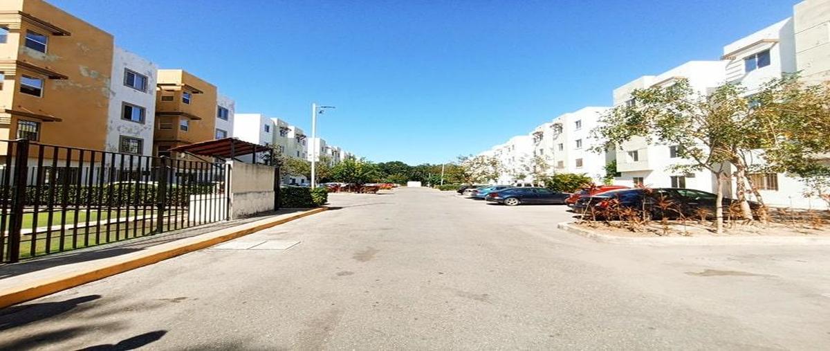 Foto de departamento en renta en  , ciudad mayakoba, solidaridad, quintana roo, 30201093 No. 05