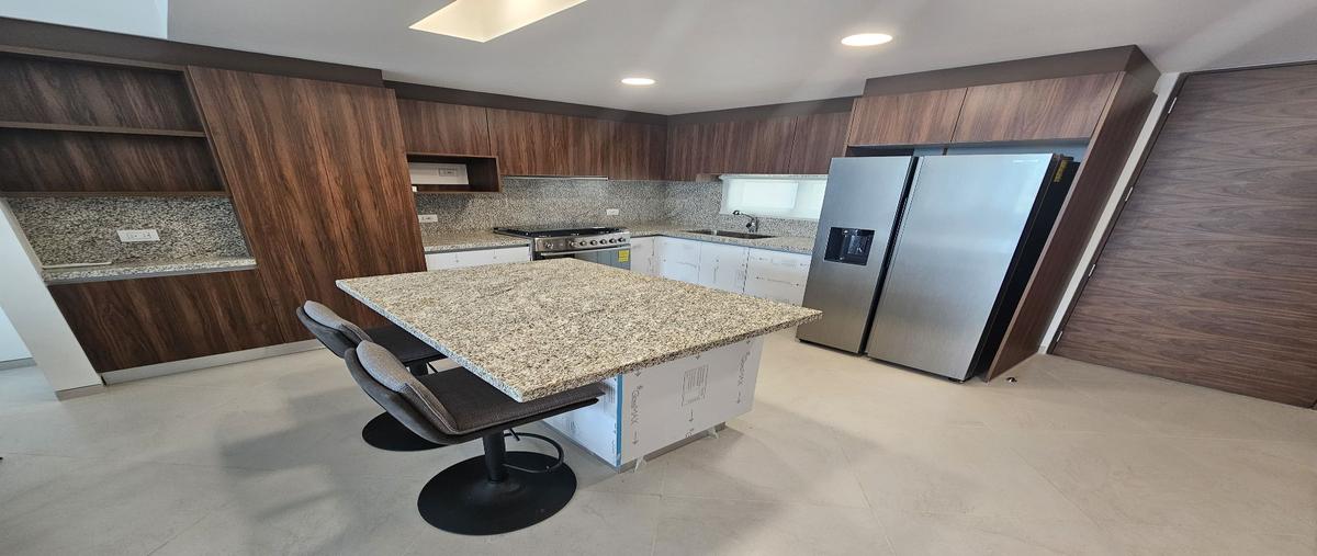 Foto de departamento en renta en  , ciudad mayakoba, solidaridad, quintana roo, 30236116 No. 05
