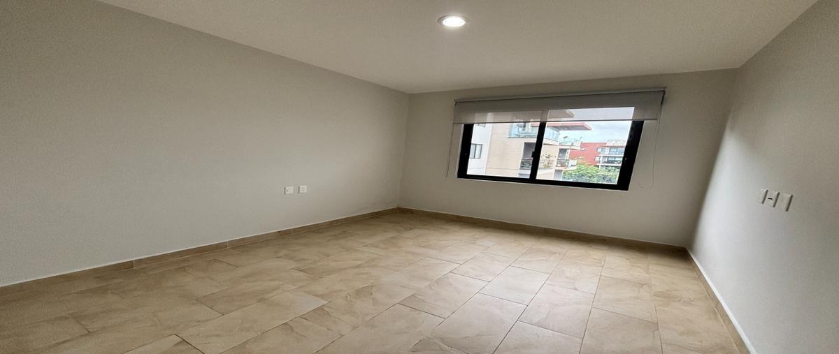 Foto de departamento en , ciudad mayakoba, solidaridad, quintana roo, 30302620 foto 05 Foto de departamento en venta en , ciudad mayakoba, solidaridad, quintana roo, 30302620 No. 05