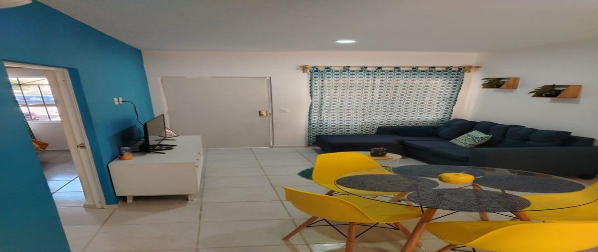 Foto de departamento en , ciudad mayakoba, solidaridad, quintana roo, 30302847 foto 03 Foto de departamento en renta en , ciudad mayakoba, solidaridad, quintana roo, 30302847 No. 03