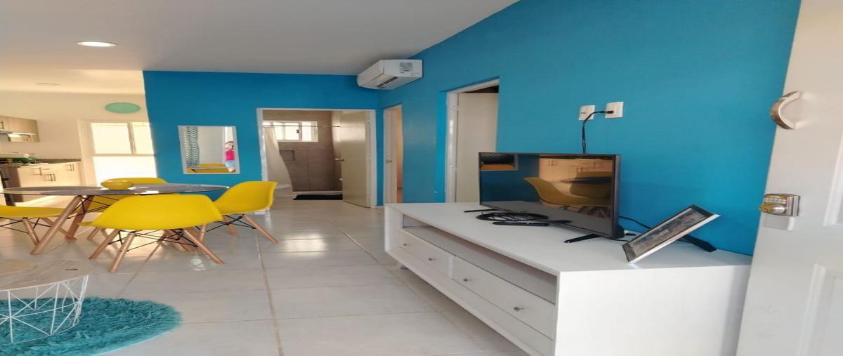 Foto de departamento en , ciudad mayakoba, solidaridad, quintana roo, 30302847 foto 05 Foto de departamento en renta en , ciudad mayakoba, solidaridad, quintana roo, 30302847 No. 05