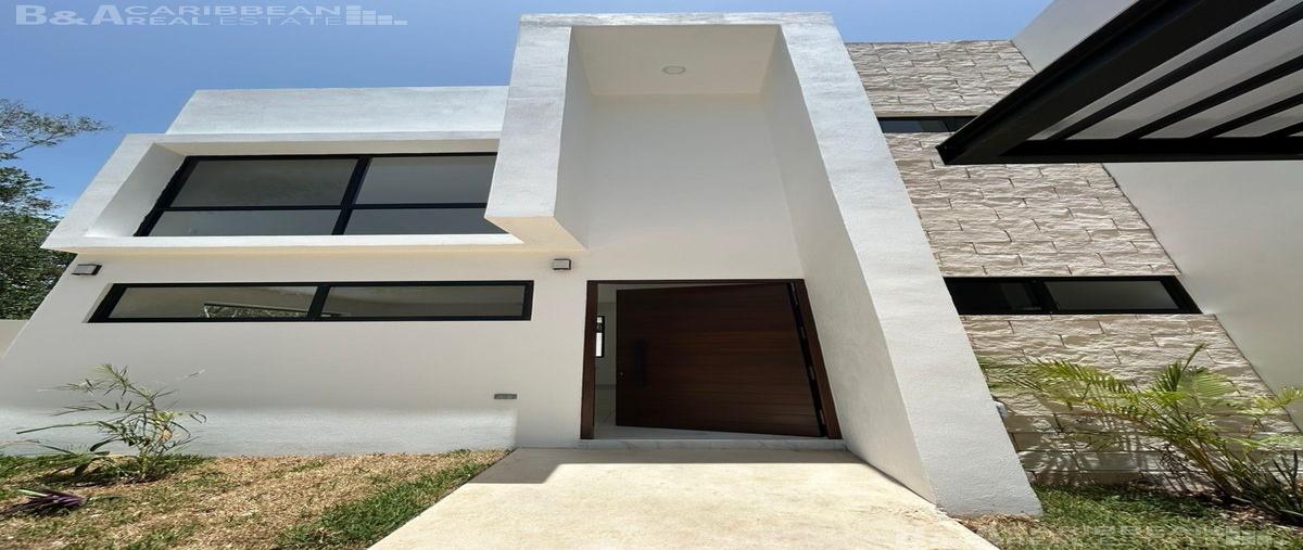 Foto de casa en venta en  , ciudad mayakoba, solidaridad, quintana roo, 30314123 No. 03