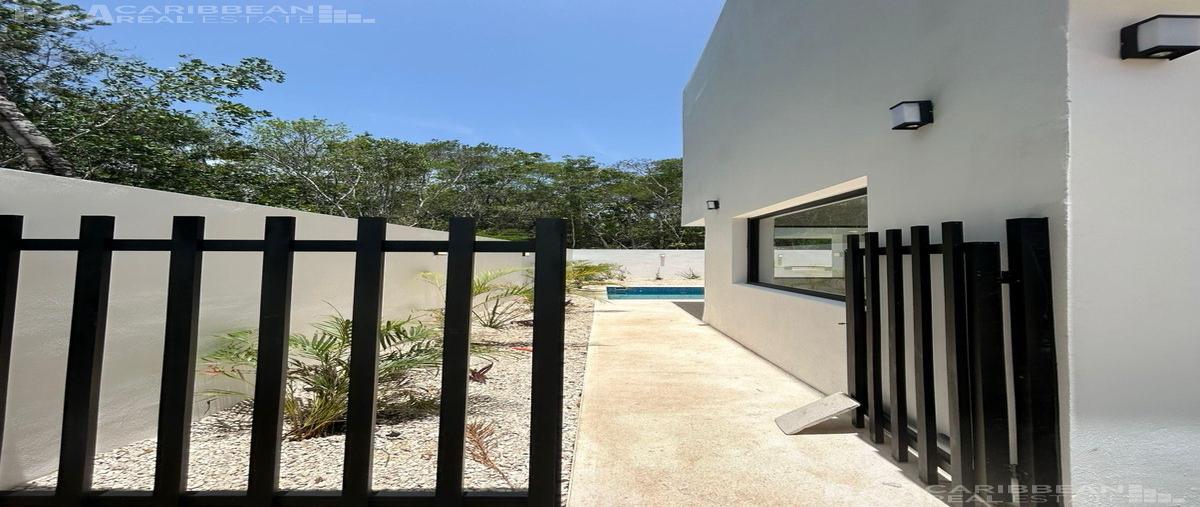 Foto de casa en venta en  , ciudad mayakoba, solidaridad, quintana roo, 30314123 No. 04
