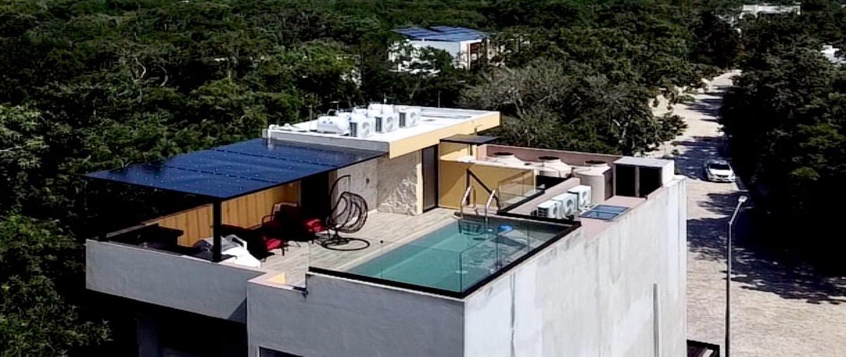 Foto de casa en venta en  , ciudad mayakoba, solidaridad, quintana roo, 30314124 No. 03