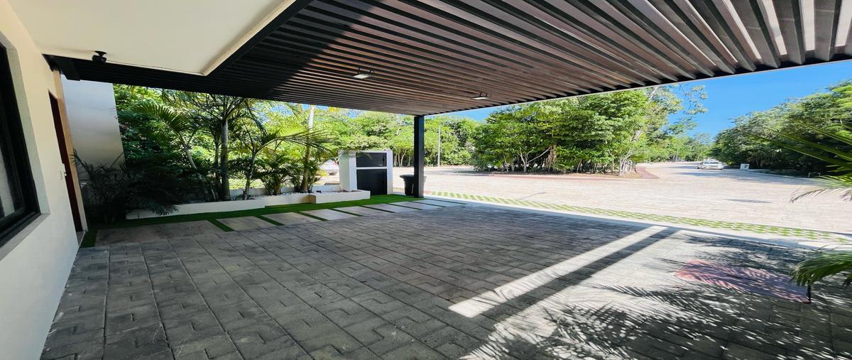 Foto de casa en venta en  , ciudad mayakoba, solidaridad, quintana roo, 30314124 No. 04