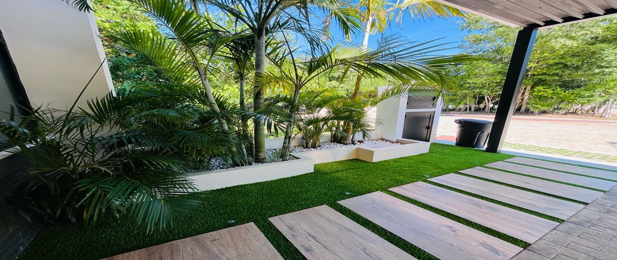 Foto de casa en venta en  , ciudad mayakoba, solidaridad, quintana roo, 30314124 No. 05