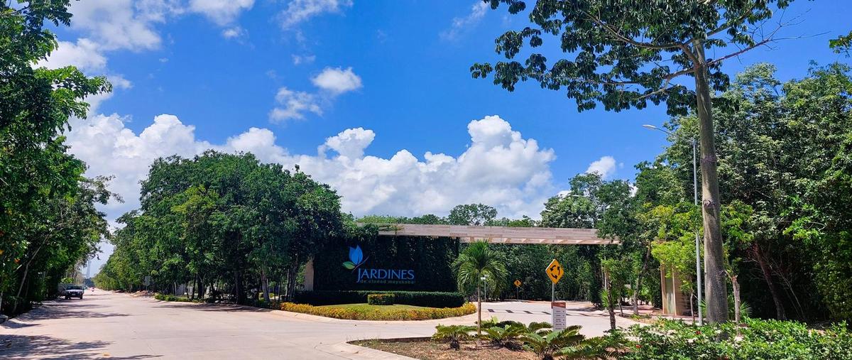 Foto de departamento en venta en  , ciudad mayakoba, solidaridad, quintana roo, 30354876 No. 04