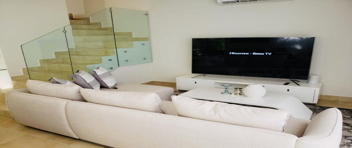 Foto de casa en renta en  , ciudad mayakoba, solidaridad, quintana roo, 0 No. 04
