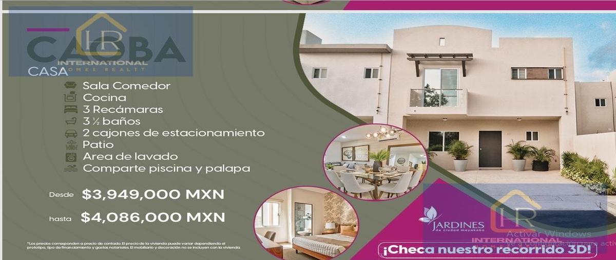 Foto de departamento en venta en  , ciudad mayakoba, solidaridad, quintana roo, 30360202 No. 04