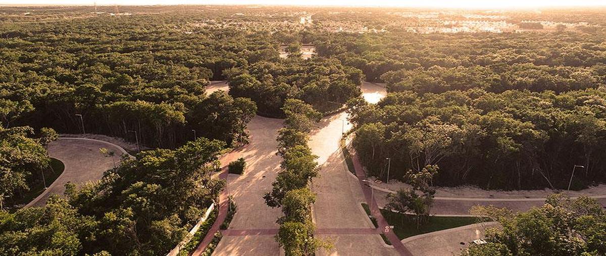 Foto de casa en , ciudad mayakoba, solidaridad, quintana roo, 30368211 foto 02 Foto de casa en venta en , ciudad mayakoba, solidaridad, quintana roo, 30368211 No. 02