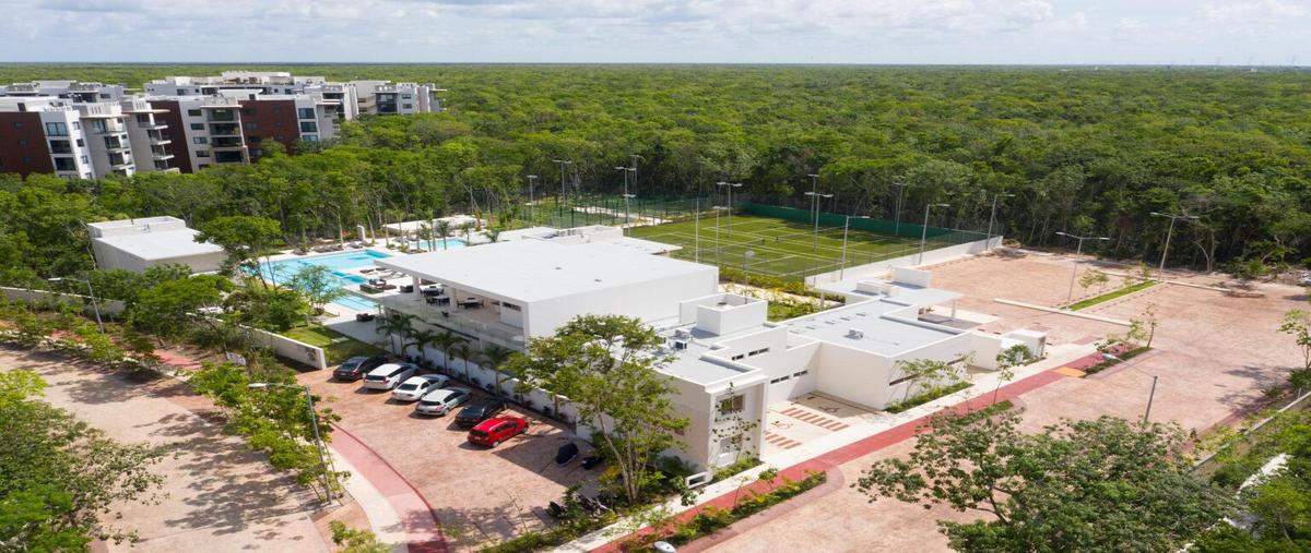 Foto de casa en , ciudad mayakoba, solidaridad, quintana roo, 30368211 foto 03 Foto de casa en venta en , ciudad mayakoba, solidaridad, quintana roo, 30368211 No. 03