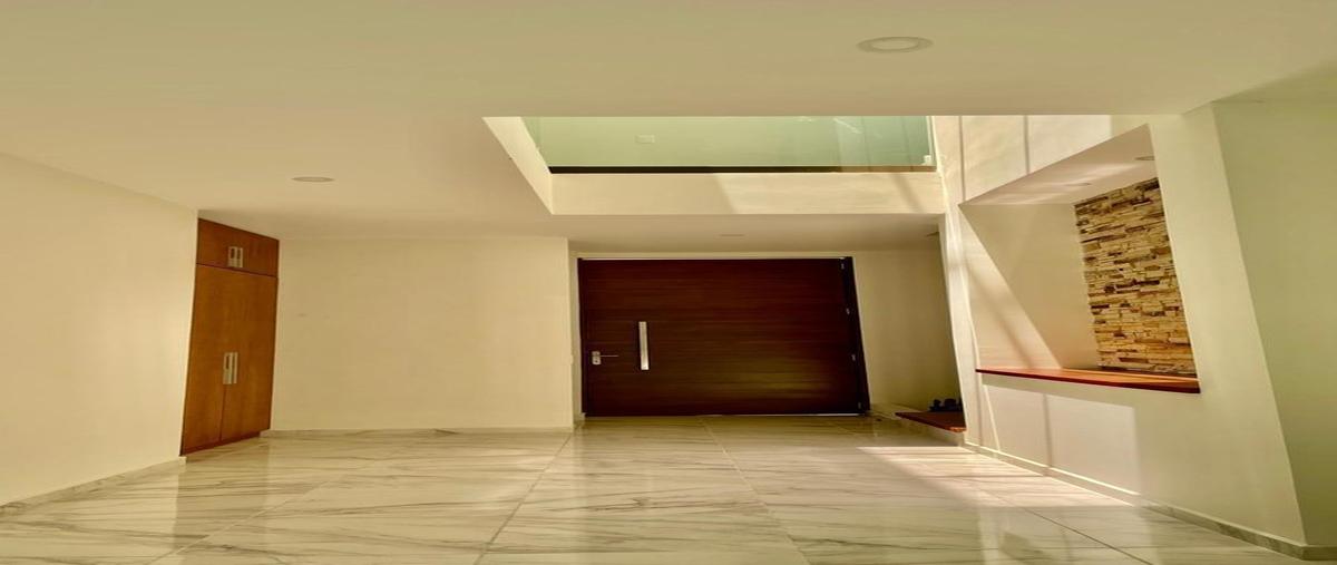 Foto de casa en , ciudad mayakoba, solidaridad, quintana roo, 30368211 foto 05 Foto de casa en venta en , ciudad mayakoba, solidaridad, quintana roo, 30368211 No. 05