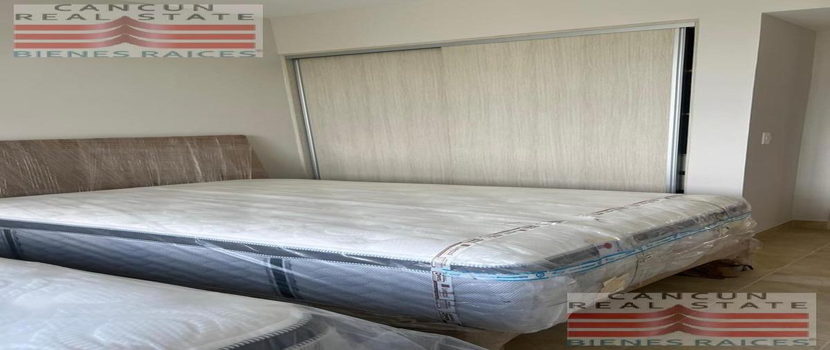 Foto de departamento en venta en  , ciudad mayakoba, solidaridad, quintana roo, 30391490 No. 03