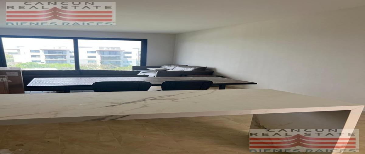 Foto de departamento en venta en  , ciudad mayakoba, solidaridad, quintana roo, 30391490 No. 04