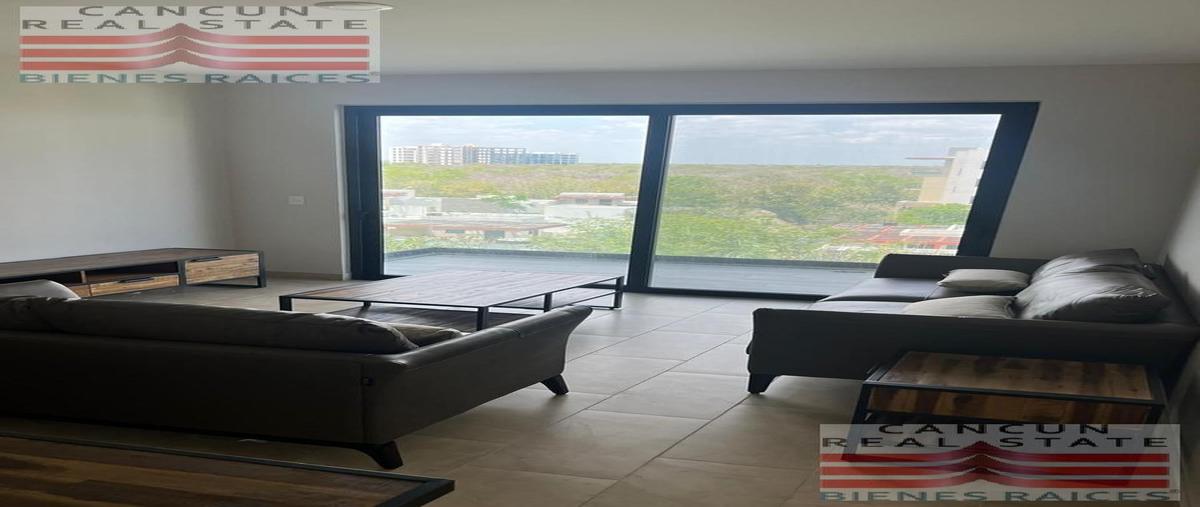 Foto de departamento en venta en  , ciudad mayakoba, solidaridad, quintana roo, 30391490 No. 05