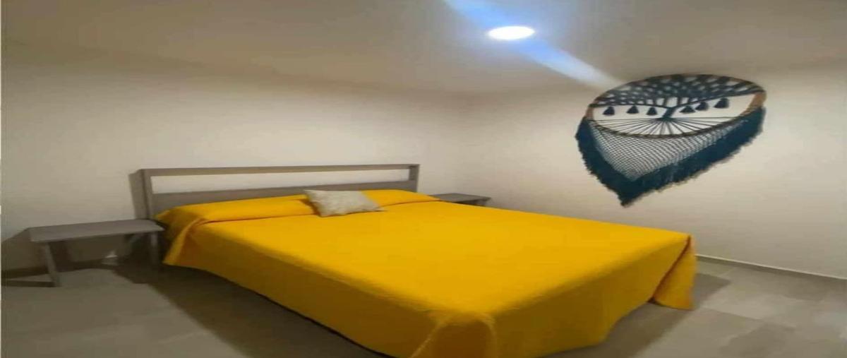 Foto de departamento en venta en  , ciudad mayakoba, solidaridad, quintana roo, 0 No. 03