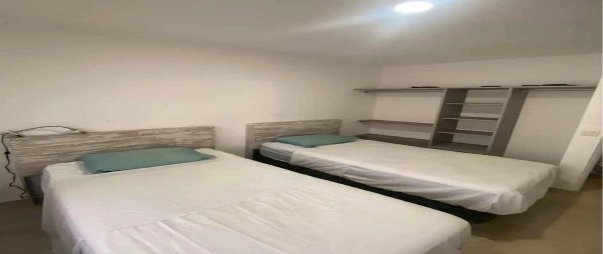 Foto de departamento en venta en  , ciudad mayakoba, solidaridad, quintana roo, 0 No. 04