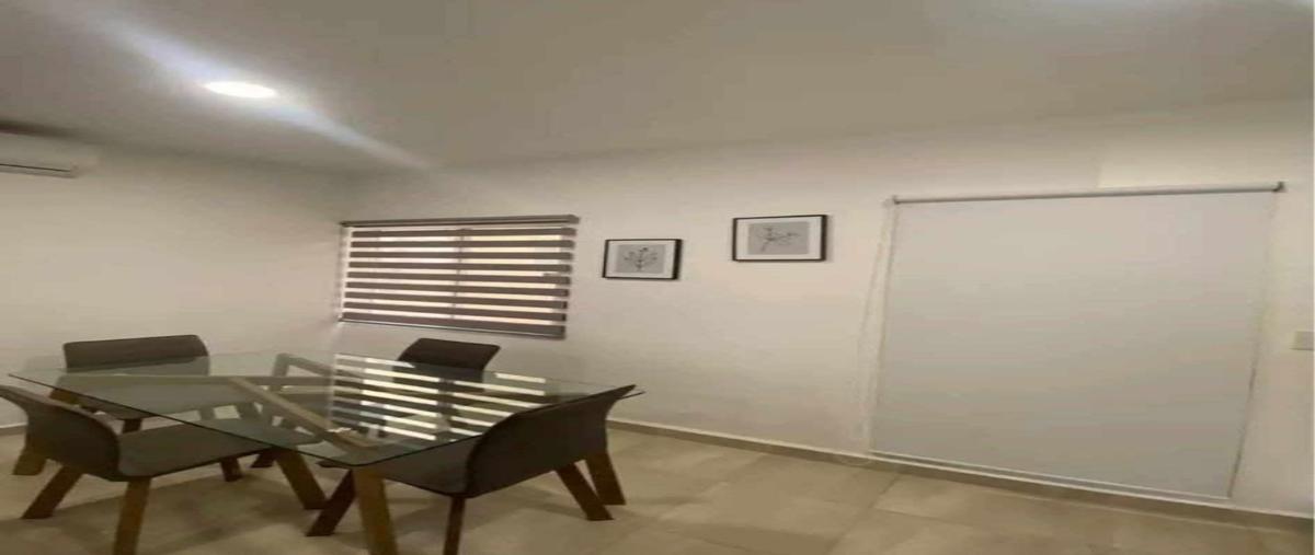 Foto de departamento en venta en  , ciudad mayakoba, solidaridad, quintana roo, 0 No. 05