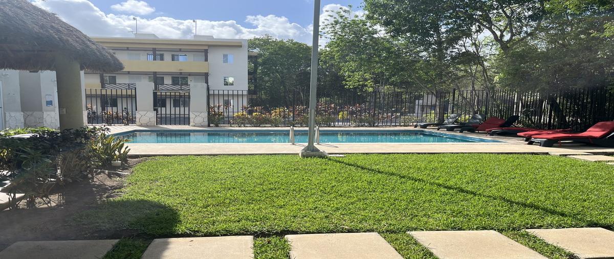 Foto de departamento en , ciudad mayakoba, solidaridad, quintana roo, 0 foto 03 Foto de departamento en venta en , ciudad mayakoba, solidaridad, quintana roo, 0 No. 03