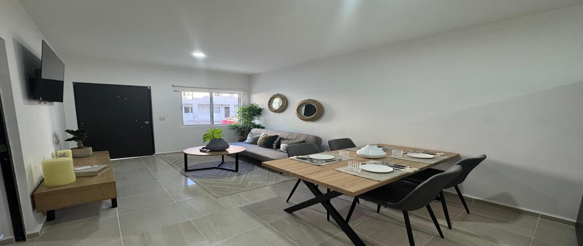 Foto de departamento en , ciudad mayakoba, solidaridad, quintana roo, 30438999 foto 03 Foto de departamento en venta en , ciudad mayakoba, solidaridad, quintana roo, 30438999 No. 03