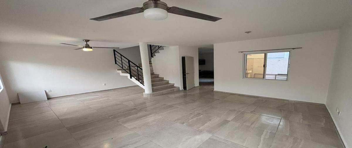 Foto de casa en venta en  , ciudad mayakoba, solidaridad, quintana roo, 0 No. 04