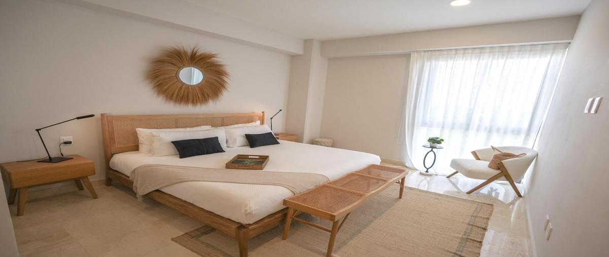 Foto de departamento en venta en  , ciudad mayakoba, solidaridad, quintana roo, 0 No. 05