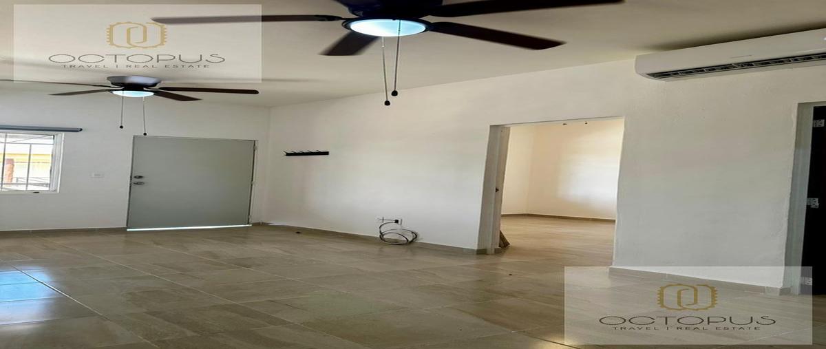 Foto de departamento en , ciudad mayakoba, solidaridad, quintana roo, 30479823 foto 03 Foto de departamento en venta en , ciudad mayakoba, solidaridad, quintana roo, 30479823 No. 03