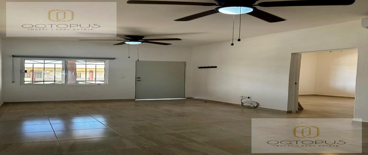 Foto de departamento en , ciudad mayakoba, solidaridad, quintana roo, 30479823 foto 04 Foto de departamento en venta en , ciudad mayakoba, solidaridad, quintana roo, 30479823 No. 04