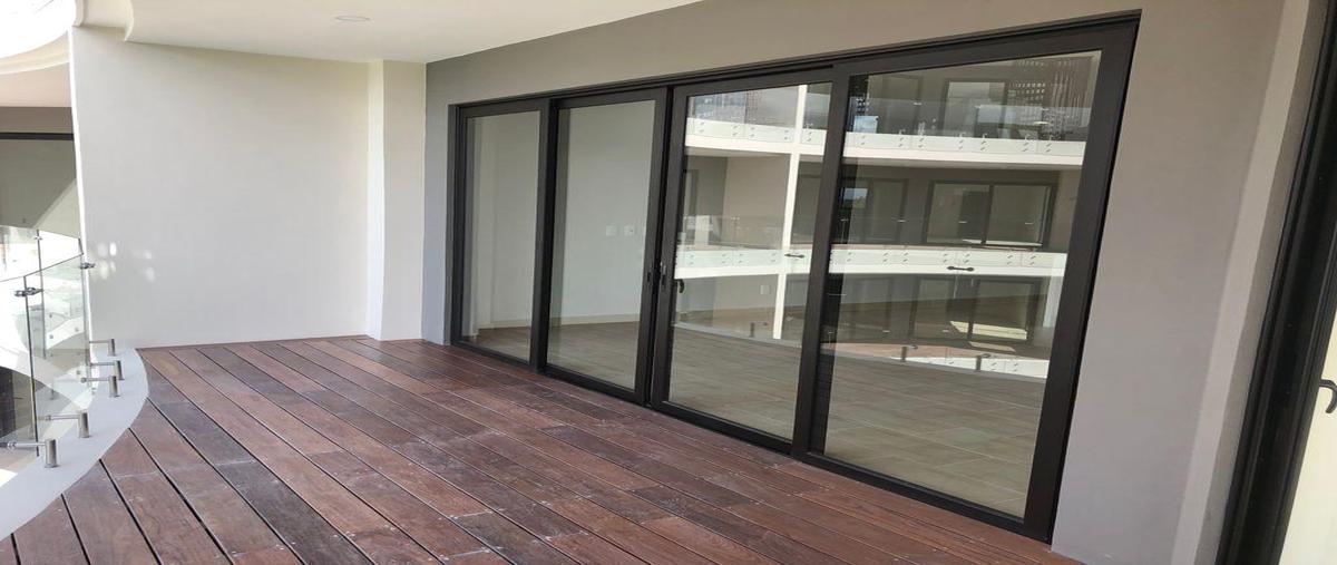 Foto de departamento en venta en  , ciudad mayakoba, solidaridad, quintana roo, 0 No. 05