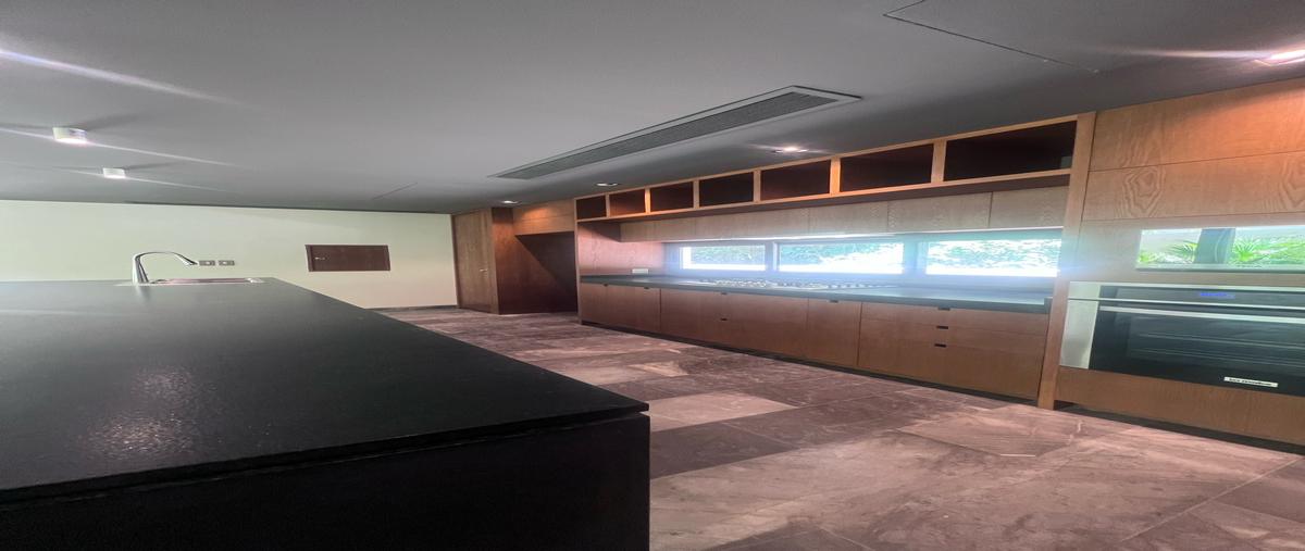 Foto de casa en venta en  , ciudad mayakoba, solidaridad, quintana roo, 30489141 No. 03