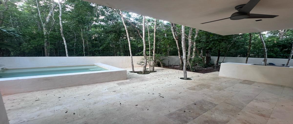 Foto de casa en venta en  , ciudad mayakoba, solidaridad, quintana roo, 30489141 No. 04