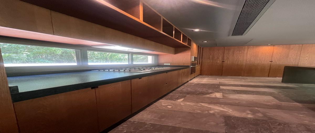 Foto de casa en venta en  , ciudad mayakoba, solidaridad, quintana roo, 30489141 No. 05
