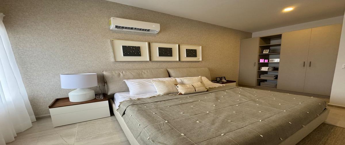 Foto de casa en venta en  , ciudad mayakoba, solidaridad, quintana roo, 0 No. 03